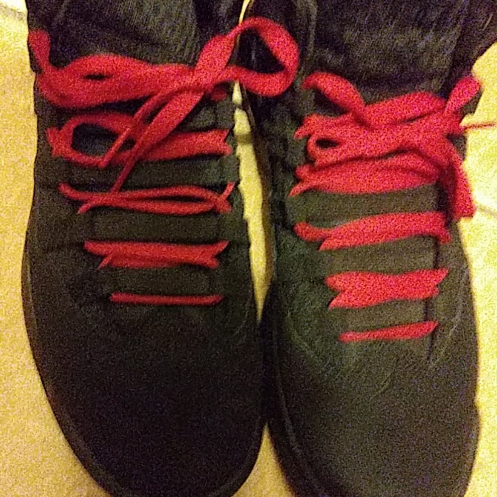 Jordans